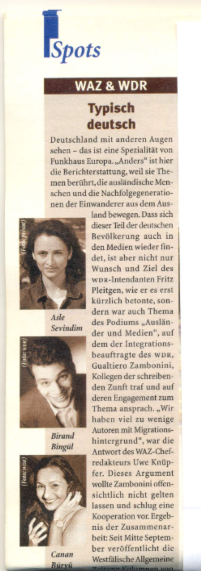 WDR Print Oktober 2003_Seite_1_1
