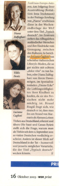 WDR Print Oktober 2003_Seite_2_1
